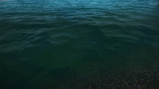 Water Mod смотреть онлайн