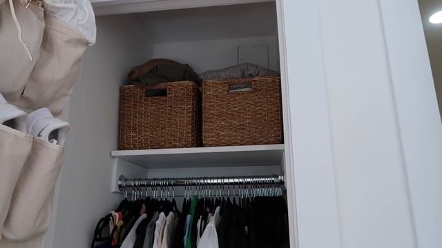 NYC APARTMENT TOUR смотреть онлайн