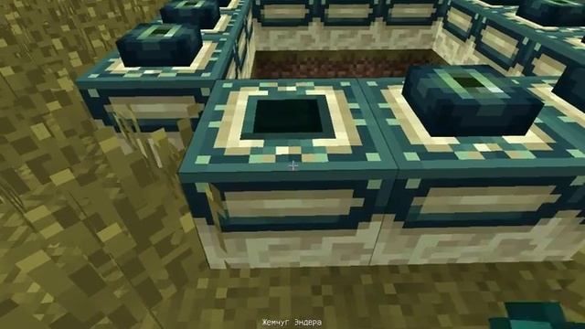 $ minecraft $ обзор игры супер но не герой смотреть онлайн