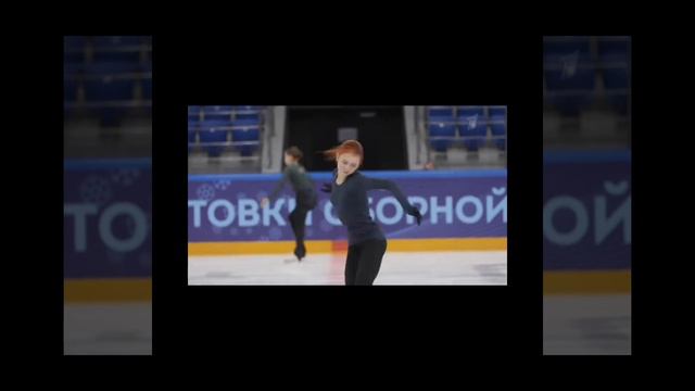 a это мой сериал называется одна мечта на троих смотреть онлайн