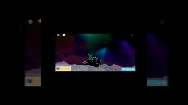 мои любимые режимы в роблоксе (будут ещё игры) смотреть онлайн