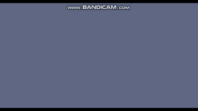 Giantess Stomach Rumbles-Feet Stomp SFX