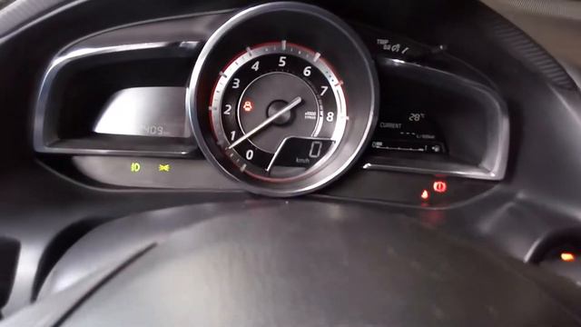 anb vende mazda 3 grand touring 2016 at fe sedan blanco bogota envigado autonebo смотреть онлайн