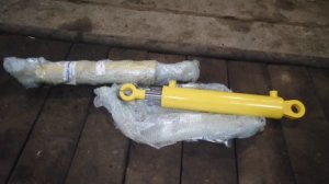 Дешевые цилиндры на кун10