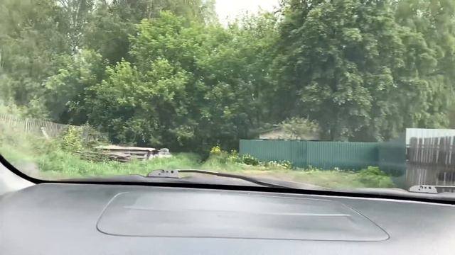 #23 КУПИЛА ЗАБРОШЕННУЮ ДАЧУ/ ВИТАЛИК СДЕЛАЛ НОВЫЙ МАНГАЛ/ПРИЕХАЛА НА ДАЧУ, НО НЕ НА НАШУ/ смотреть онлайн