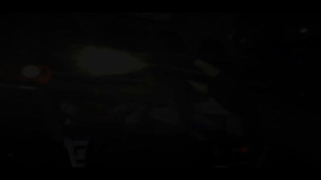 Top 10 RESIDENT EVIL Facts EVERY TRUE GAMER Should Know смотреть онлайн