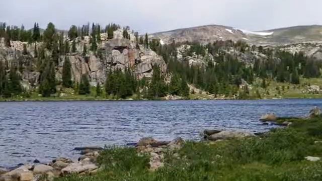 Mount Vesuvius & Pompeii Facts & History