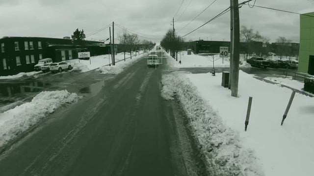 SURVIVING COD In REAL LIFE! 24 Hour WARZONE DMZ! смотреть онлайн