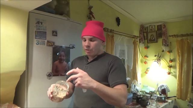 Тушенка из кролика без духовки смотреть онлайн