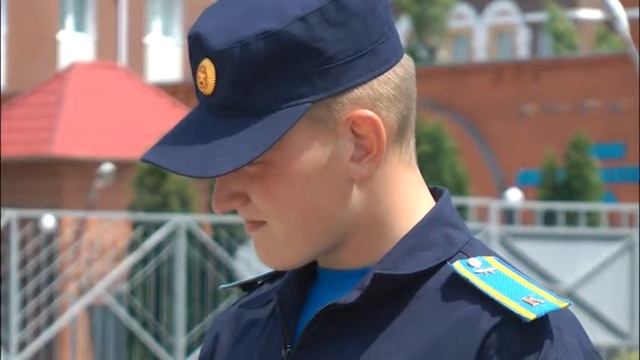 2015 06 23 Репортаж о работе кружка авиамоделистов смотреть онлайн