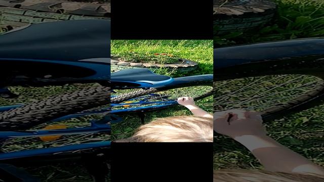 Обзор на велике часть 2 смотреть онлайн