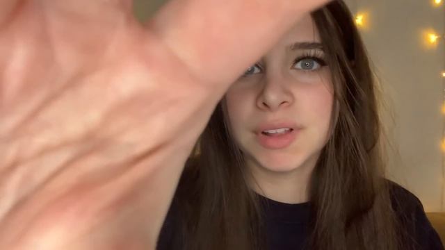 REIKI FOR RELAXATION ? ✨| negative energy plucking, healing, visual asmr смотреть онлайн