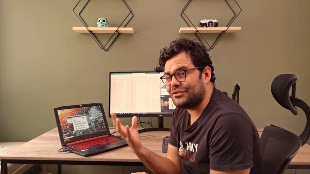 ?monitor LG UltraWide 34wl500 ( Review y opiniones) ? смотреть онлайн
