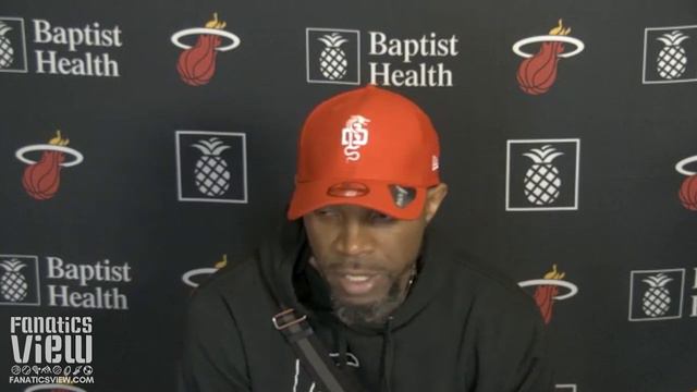 Udonis Haslem Shreds Kevin Garnett as a Fake Tough Guy: "You Probably Want to Take KG Off That List смотреть онлайн