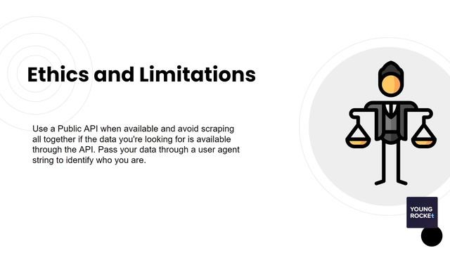 2023 Python Beginner Tutorial #51 Introduction to Web Scraping смотреть онлайн
