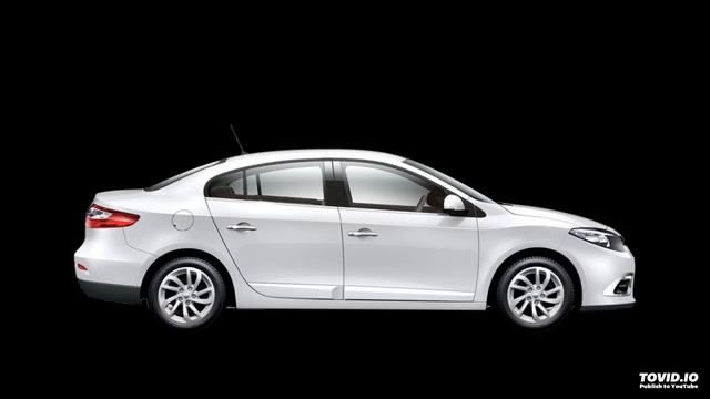 Fluence, гул 2 смотреть онлайн