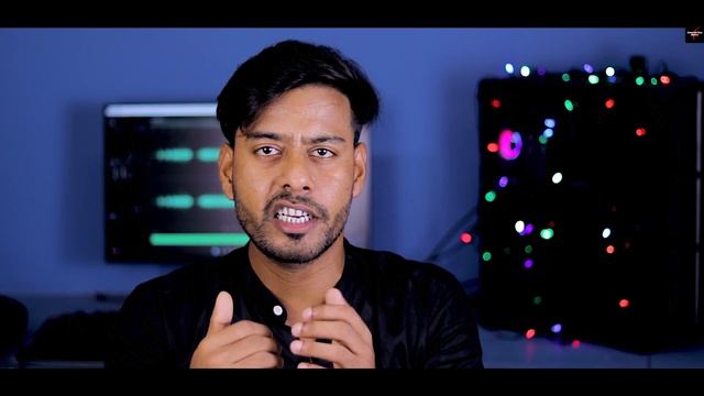 সর্বকালের সেরা পিসি বানান ! Best Gaming PC Build Under 35000 in 2022 ! смотреть онлайн