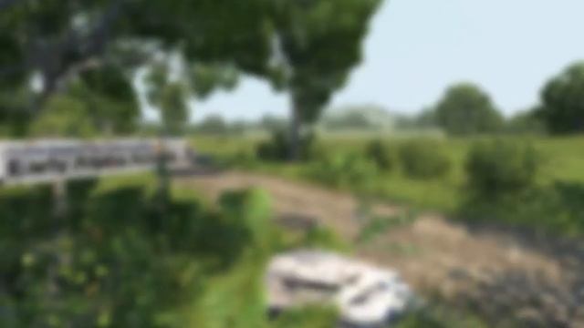 Мясное завершение смотреть онлайн