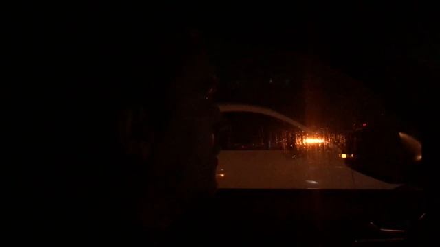 Rsq3 St3+vs Ttrs Stage3+