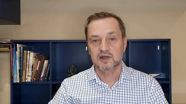 Патент для ИП на розничную торговлю смотреть онлайн