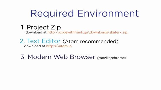 Design responsive landing page- part 1 смотреть онлайн