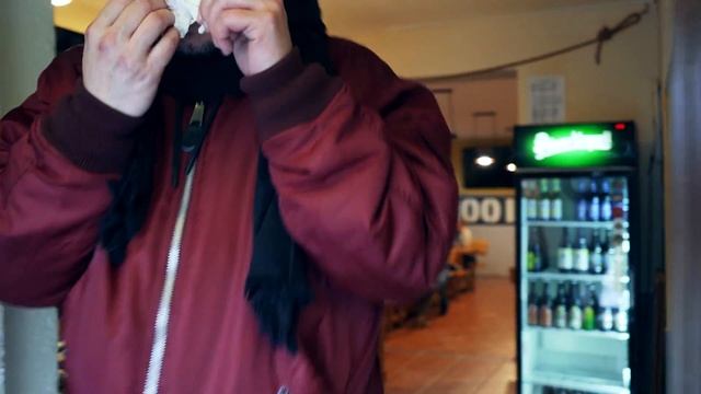 Hoväda.sk - Sople (Oficiálny videoklip - 2022) смотреть онлайн
