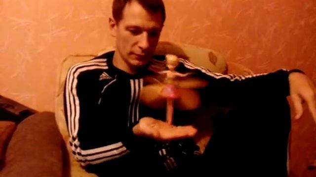 Летающая фея смотреть онлайн