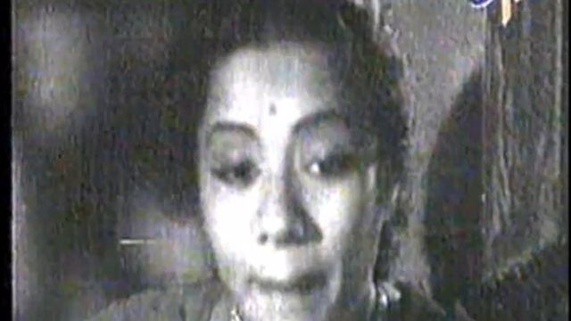 Roopavati Telugu movie 1951 part 3 смотреть онлайн