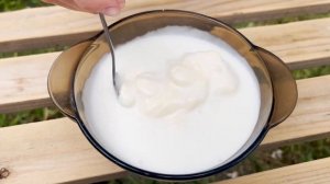 ЧЕСНОЧНЫЙ СОУС | СОУС ДЛЯ ШАУРМЫ | ЧЕСНОК, КЕФИР, МАЙОНЕЗ