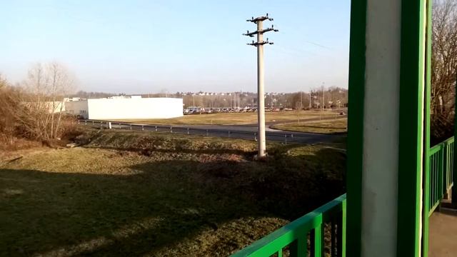 Отдых на термальных водах в Шарваре 006 смотреть онлайн