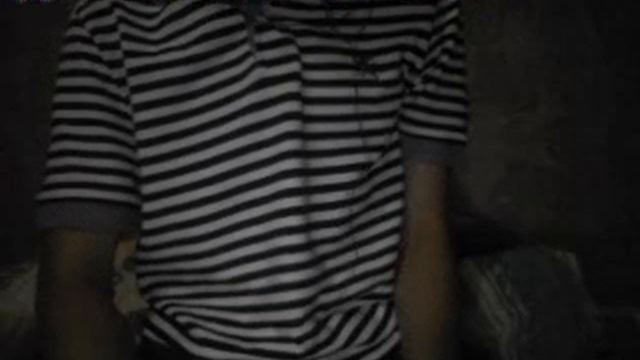 Monitor 2013 01 19 05 31 02 835 смотреть онлайн