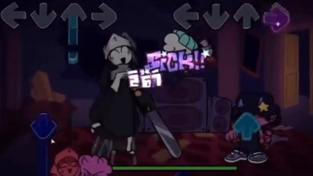 не знаю зачем и мне выпускать больше таких видео? смотреть онлайн