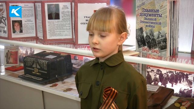 03 02 2023 Музей киселевского дома туризма в торжественной обстановке объявлен «Отличным» смотреть онлайн