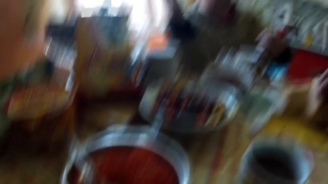 Рыбалка сплавными сетями! Ловля кеты стометровой сетью! Рыба есть ход красной рыбы начался! смотреть онлайн