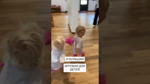 Классный семейный отель на Бали смотреть онлайн