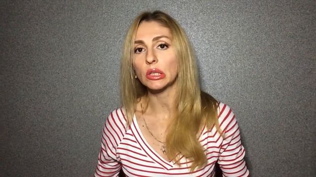 Два Нарцисса в отношениях смотреть онлайн