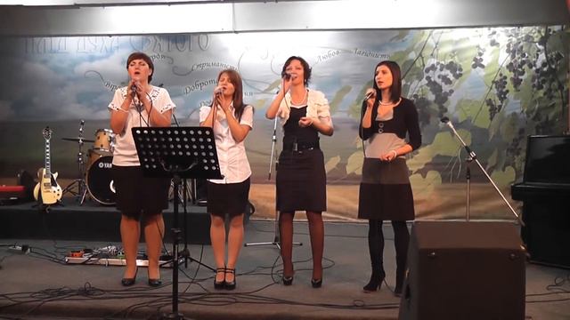 Иешуа смотреть онлайн