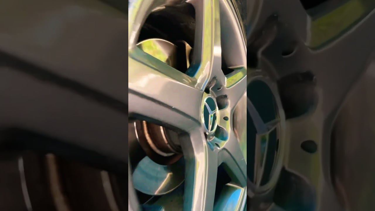 Старые тренды смотреть онлайн