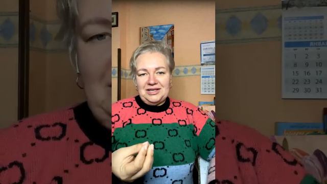 ДЕНЕЖНЫЙ КОД. Вебинар по Матрице судьбы. Как увеличить свой доход и жить в изобилии смотреть онлайн