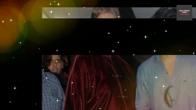 Ranveer Singh Crying Badly For Deepika Padukone Health Condition | Ranveer React On Deepika Health смотреть онлайн