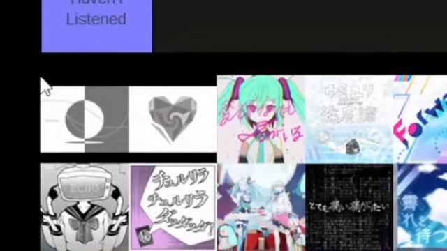 Ranking Every Project SEKAI Song In The Game (in My Opinion 😭)