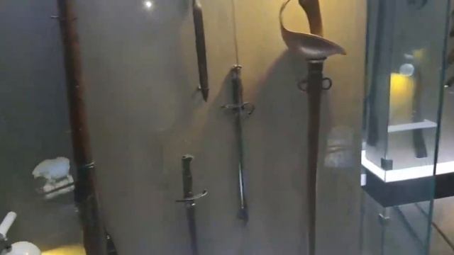 Старый Таллин.Музей КИК ИН ДЕ КЕК. Tallinn. Museum. смотреть онлайн