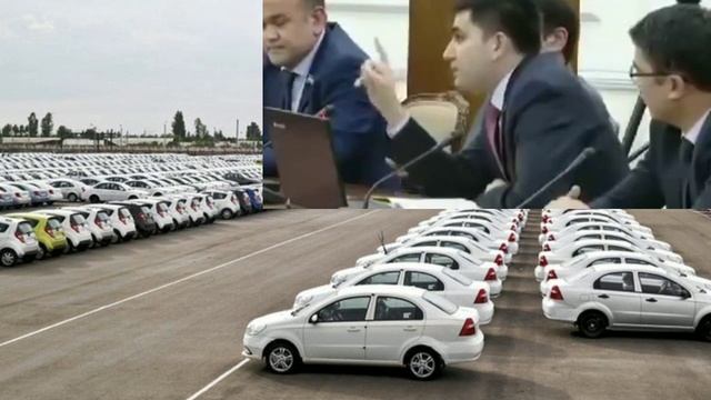 UZMOTORS QANI ENDI JAVOB BER ??? смотреть онлайн