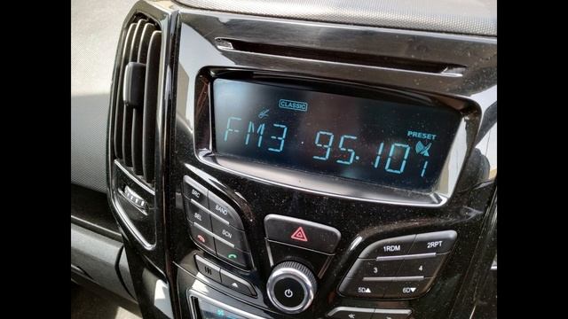 Haval H1 review смотреть онлайн