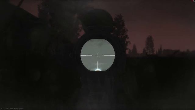 ЧИТЫ в Escape From Tarkov !!! смотреть онлайн