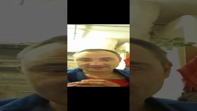 Спасатели в шоке #шутка #юмор #прикол #смех #забава #анекдот #русские #шок