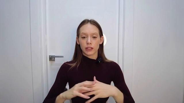 МОДЕЛЬНЫЕ ТИПАЖИ| ЭТО ПОМОЖЕТ ВЫБРАТЬ МОДЕЛЬНОЕ АГЕНТСТВО| #модельмосква #babyface #strongface смотреть онлайн