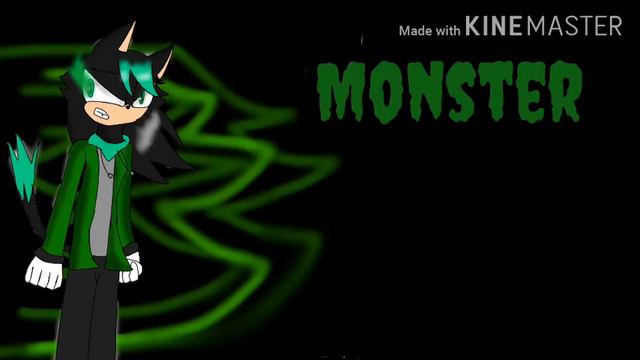 Monster skillet женская версия смотреть онлайн