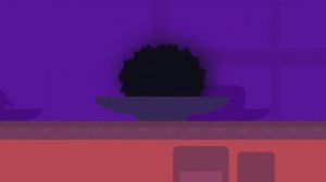 Метафора суши-конвейера