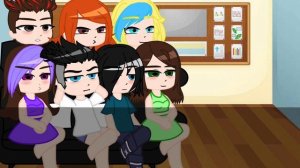 [?реакция сказочного патруля на варю,владарю?]